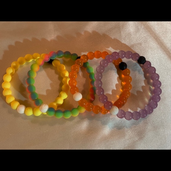 Lokai bundle - Picture 2 of 2